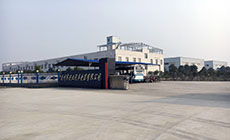 ����ף�R��˾�W(w��ng)վ�ɹ��Ͼ�(xi��n)��