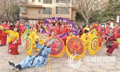 燈啟初春時，喜樂共元宵。2025年元宵節(jié)，我市各縣（市、區(qū)）及各景區(qū)、景點(diǎn)